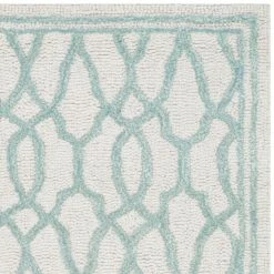 Best reviews of 🌟 Martha Stewart By SAFAVIEH Handmade Eraclia Imperial Trellis Wool Area Rug Brown/bronze 💯 -Martha Stewart Sales unnamed file 1706