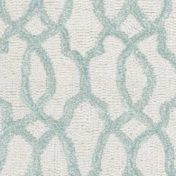 Best reviews of 🌟 Martha Stewart By SAFAVIEH Handmade Eraclia Imperial Trellis Wool Area Rug Brown/bronze 💯 -Martha Stewart Sales unnamed file 1707