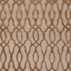 Best reviews of 🌟 Martha Stewart By SAFAVIEH Handmade Eraclia Imperial Trellis Wool Area Rug Brown/bronze 💯 -Martha Stewart Sales unnamed file 1712