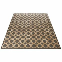 Best Pirce 🎁 Martha Stewart By SAFAVIEH Masouma Viscose Rug Camel/camel 💯 -Martha Stewart Sales unnamed file 1715