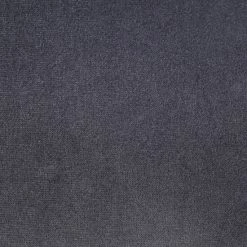 Flash Sale ✨ Martha Stewart Wheaton Gray 25" Upholstered Counter Stool 🧨 -Martha Stewart Sales unnamed file 1734