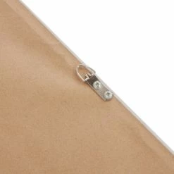 Best reviews of 🛒 Martha Stewart Lake Walk Multi Framed Gel 🧥 Coated Canvas ❤️ -Martha Stewart Sales unnamed file 1742