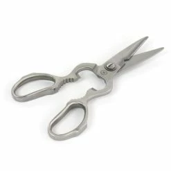 Brand new 👏 Martha Stewart Stainless Steel Scissors With Bottle Opener ✨ -Martha Stewart Sales unnamed file 1757