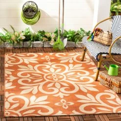 Top 10 ๐ Martha Stewart By SAFAVIEH Bloomfield Indoor/ Outdoor Waterproof Rug Azurite โค๏ธ 13 Top 10 ๐ Martha Stewart By SAFAVIEH Bloomfield Indoor/ Outdoor Waterproof Rug Azurite โค๏ธ -Martha Stewart Sales unnamed file 1762
