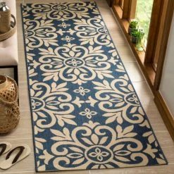 Top 10 ๐ Martha Stewart By SAFAVIEH Bloomfield Indoor/ Outdoor Waterproof Rug Azurite โค๏ธ 14 Top 10 ๐ Martha Stewart By SAFAVIEH Bloomfield Indoor/ Outdoor Waterproof Rug Azurite โค๏ธ -Martha Stewart Sales unnamed file 1763