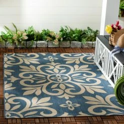 Top 10 ๐ Martha Stewart By SAFAVIEH Bloomfield Indoor/ Outdoor Waterproof Rug Azurite โค๏ธ 15 Top 10 ๐ Martha Stewart By SAFAVIEH Bloomfield Indoor/ Outdoor Waterproof Rug Azurite โค๏ธ -Martha Stewart Sales unnamed file 1764