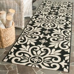 Top 10 ๐ Martha Stewart By SAFAVIEH Bloomfield Indoor/ Outdoor Waterproof Rug Azurite โค๏ธ 16 Top 10 ๐ Martha Stewart By SAFAVIEH Bloomfield Indoor/ Outdoor Waterproof Rug Azurite โค๏ธ -Martha Stewart Sales unnamed file 1765