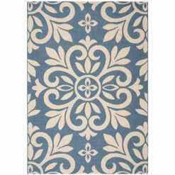 Top 10 ๐ Martha Stewart By SAFAVIEH Bloomfield Indoor/ Outdoor Waterproof Rug Azurite โค๏ธ 18 Top 10 ๐ Martha Stewart By SAFAVIEH Bloomfield Indoor/ Outdoor Waterproof Rug Azurite โค๏ธ -Martha Stewart Sales unnamed file 1767