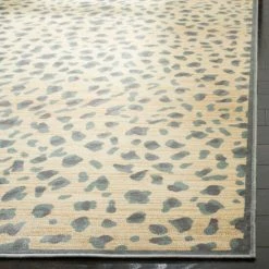 Cheapest ๐ Martha Stewart By SAFAVIEH Tieneke Viscose Rug Light Grey/cream โจ 6 Cheapest ๐ Martha Stewart By SAFAVIEH Tieneke Viscose Rug Light Grey/cream โจ -Martha Stewart Sales unnamed file 1771