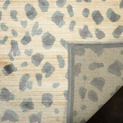 Cheapest ๐ Martha Stewart By SAFAVIEH Tieneke Viscose Rug Light Grey/cream โจ 7 Cheapest ๐ Martha Stewart By SAFAVIEH Tieneke Viscose Rug Light Grey/cream โจ -Martha Stewart Sales unnamed file 1772