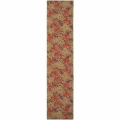 Wholesale 👍 Martha Stewart By SAFAVIEH Meadow Wool Rug Crimson/clover 😀 -Martha Stewart Sales unnamed file 1776