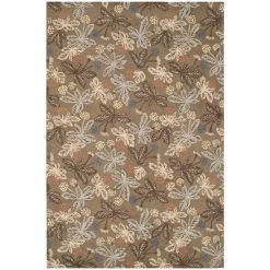 Wholesale 👍 Martha Stewart By SAFAVIEH Meadow Wool Rug Crimson/clover 😀 -Martha Stewart Sales unnamed file 1780