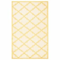 Top 10 😀 Martha Stewart By SAFAVIEH Handmade Vermont Wool Rug Ivory/light Blue ❤️ -Martha Stewart Sales unnamed file 1789