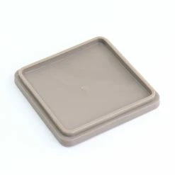 Budget ❤️ Martha Stewart Stainless Steel 4-Sided Box Grater 😉 -Martha Stewart Sales unnamed file 1814