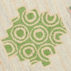 Deals ✔️ Martha Stewart By SAFAVIEH Patchwork Wool Rug Pewter Grey 🎉 -Martha Stewart Sales unnamed file 1823