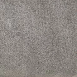 New ❤️ Martha Stewart Secor Upholstered Accent Bench With Metal Base Blue 😍 -Martha Stewart Sales unnamed file 183