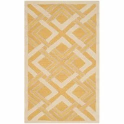 New 🎉 Martha Stewart By SAFAVIEH Handmade Woven Lattice Wool Rug Taupe/ivory 🧨 -Martha Stewart Sales unnamed file 1859