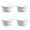 Discount 👍 Martha Stewart Everyday 4 Piece Ramekin Set 🔔