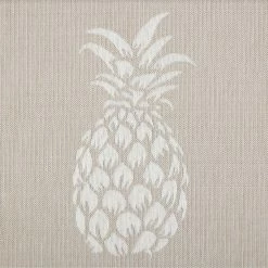 Outlet 💯 Martha Stewart Aloha Air Mat Kitchen Mat - 19.6"x32" Coffee ⌛ -Martha Stewart Sales unnamed file 1879