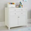 Wholesale 😍 Martha Stewart Crafting Kids' Artwork Storage 🎉