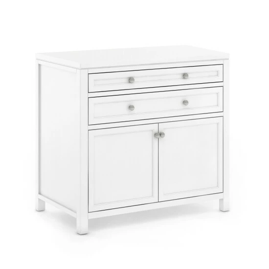 Wholesale ๐ Martha Stewart Crafting Kids' Artwork Storage ๐ 2 Wholesale ๐ Martha Stewart Crafting Kids' Artwork Storage ๐ - Image 2