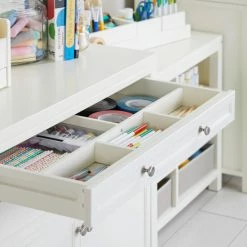 Wholesale ๐ Martha Stewart Crafting Kids' Artwork Storage ๐ 7 Wholesale ๐ Martha Stewart Crafting Kids' Artwork Storage ๐ -Martha Stewart Sales unnamed file 1883