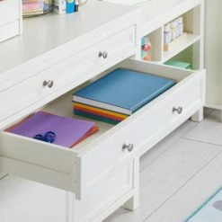 Wholesale ๐ Martha Stewart Crafting Kids' Artwork Storage ๐ 8 Wholesale ๐ Martha Stewart Crafting Kids' Artwork Storage ๐ -Martha Stewart Sales unnamed file 1884