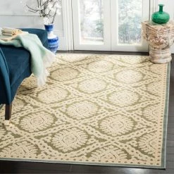 Outlet 👏 Martha Stewart By SAFAVIEH Handmade Freerkje Viscose Rug Barn ✔️ -Martha Stewart Sales unnamed file 1894