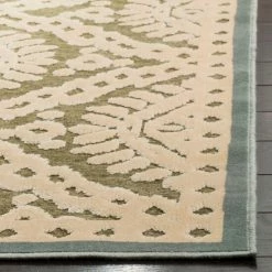 Outlet 👏 Martha Stewart By SAFAVIEH Handmade Freerkje Viscose Rug Barn ✔️ -Martha Stewart Sales unnamed file 1896