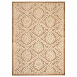 Outlet 👏 Martha Stewart By SAFAVIEH Handmade Freerkje Viscose Rug Barn ✔️ -Martha Stewart Sales unnamed file 1898