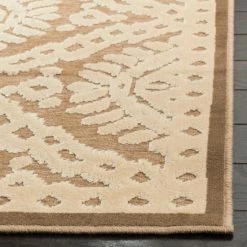 Outlet 👏 Martha Stewart By SAFAVIEH Handmade Freerkje Viscose Rug Barn ✔️ -Martha Stewart Sales unnamed file 1899