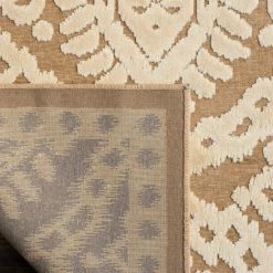 Outlet 👏 Martha Stewart By SAFAVIEH Handmade Freerkje Viscose Rug Barn ✔️ -Martha Stewart Sales unnamed file 1900