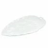Cheap 🎉 Martha Stewart 19 Inch Fine Ceramic Platter In White 👍