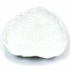 Cheap 🎉 Martha Stewart 19 Inch Fine Ceramic Platter In White 👍 -Martha Stewart Sales unnamed file 1928