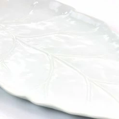 Cheap 🎉 Martha Stewart 19 Inch Fine Ceramic Platter In White 👍 -Martha Stewart Sales unnamed file 1929