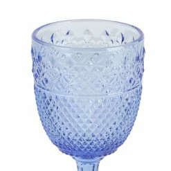 Best reviews of 😉 Martha Stewart Lourdes 4 Piece Glass Stemmed Goblet Set 😍 6 Best reviews of 😉 Martha Stewart Lourdes 4 Piece Glass Stemmed Goblet Set 😍 -Martha Stewart Sales unnamed file 1932