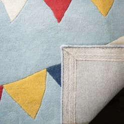 Coupon ⌛ Martha Stewart By SAFAVIEH Party Time Wool Rug Sunken Pool 🔔 -Martha Stewart Sales unnamed file 1940