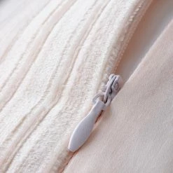 Discount ๐ Martha Stewart Natalie Crinkle Velvet Decorative Pillow Blush ๐ 12 Discount ๐ Martha Stewart Natalie Crinkle Velvet Decorative Pillow Blush ๐ -Martha Stewart Sales unnamed file 1948