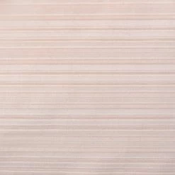 Discount ๐ Martha Stewart Natalie Crinkle Velvet Decorative Pillow Blush ๐ 13 Discount ๐ Martha Stewart Natalie Crinkle Velvet Decorative Pillow Blush ๐ -Martha Stewart Sales unnamed file 1949