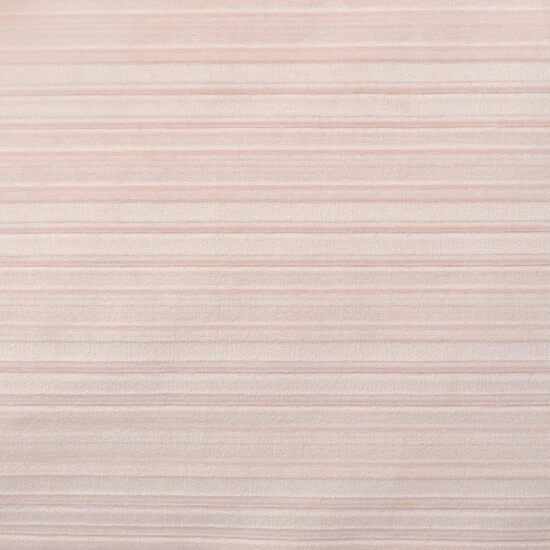 Discount ๐ Martha Stewart Natalie Crinkle Velvet Decorative Pillow Blush ๐ 4 Discount ๐ Martha Stewart Natalie Crinkle Velvet Decorative Pillow Blush ๐ - Image 4