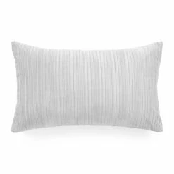 Discount ๐ Martha Stewart Natalie Crinkle Velvet Decorative Pillow Blush ๐ 15 Discount ๐ Martha Stewart Natalie Crinkle Velvet Decorative Pillow Blush ๐ -Martha Stewart Sales unnamed file 1951