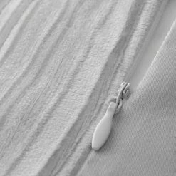 Discount ๐ Martha Stewart Natalie Crinkle Velvet Decorative Pillow Blush ๐ 16 Discount ๐ Martha Stewart Natalie Crinkle Velvet Decorative Pillow Blush ๐ -Martha Stewart Sales unnamed file 1952