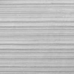 Discount ๐ Martha Stewart Natalie Crinkle Velvet Decorative Pillow Blush ๐ 17 Discount ๐ Martha Stewart Natalie Crinkle Velvet Decorative Pillow Blush ๐ -Martha Stewart Sales unnamed file 1953