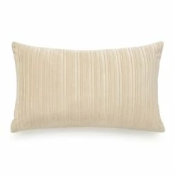 Discount ๐ Martha Stewart Natalie Crinkle Velvet Decorative Pillow Blush ๐ 19 Discount ๐ Martha Stewart Natalie Crinkle Velvet Decorative Pillow Blush ๐ -Martha Stewart Sales unnamed file 1955