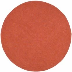 Hot Sale 🛒 Martha Stewart By SAFAVIEH Sprig Cotton Rug Snowberry 👏 -Martha Stewart Sales unnamed file 1978