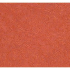 Hot Sale 🛒 Martha Stewart By SAFAVIEH Sprig Cotton Rug Snowberry 👏 -Martha Stewart Sales unnamed file 1980