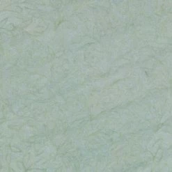 Hot Sale 🛒 Martha Stewart By SAFAVIEH Sprig Cotton Rug Snowberry 👏 -Martha Stewart Sales unnamed file 1983