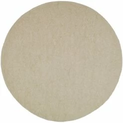 Hot Sale 🛒 Martha Stewart By SAFAVIEH Sprig Cotton Rug Snowberry 👏 -Martha Stewart Sales unnamed file 1984