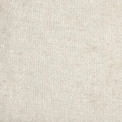 Best deal 👍 Martha Stewart Markus Cream Accent Ottoman 👍 -Martha Stewart Sales unnamed file 2000