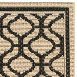 Coupon 🛒 Martha Stewart By SAFAVIEH Tangier Indoor/ Outdoor Waterproof Rug Cream/chocolate ❤️ -Martha Stewart Sales unnamed file 2006